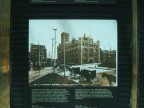 Thumbs/tn_2017_06_02_039.jpg
