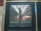Thumbs/tn_2017_06_02_042.jpg