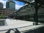Thumbs/tn_2017_06_02_045.jpg