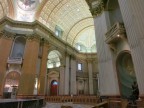 Thumbs/tn_2017_06_02_051.jpg