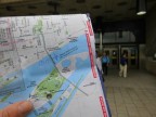Thumbs/tn_A2017_06_02_005.jpg