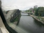 Thumbs/tn_2017_06_02_071.jpg