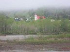 Thumbs/tn_2017_06_03_001.jpg