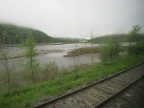 Thumbs/tn_2017_06_03_004.jpg