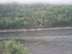 Thumbs/tn_2017_06_03_005.jpg