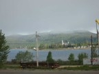 Thumbs/tn_2017_06_03_007.jpg