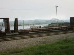 Thumbs/tn_2017_06_03_008.jpg