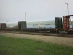 Thumbs/tn_2017_06_03_011.jpg