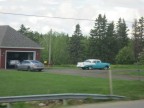 Thumbs/tn_2017_06_03_018.jpg