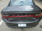 Thumbs/tn_2017_06_03_034.jpg