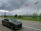 Thumbs/tn_2017_06_03_036.jpg