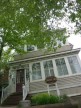 Thumbs/tn_2017_06_04_003.jpg