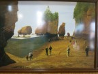 Thumbs/tn_2017_06_04_008.jpg