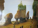 Thumbs/tn_2017_06_04_009.jpg