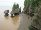 Thumbs/tn_2017_06_04_011.jpg