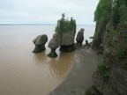 Thumbs/tn_2017_06_04_012.jpg