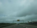 Thumbs/tn_2017_06_04_051.jpg