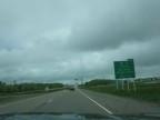 Thumbs/tn_2017_06_04_053.jpg