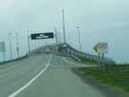 Thumbs/tn_2017_06_04_064.jpg