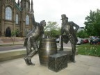Thumbs/tn_2017_06_04_118.jpg