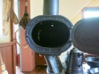 Thumbs/tn_2017_06_05_018.jpg