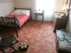 Thumbs/tn_2017_06_05_021.jpg