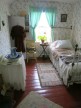Thumbs/tn_2017_06_05_023.jpg