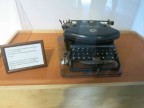 Thumbs/tn_2017_06_05_024.jpg