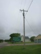 Thumbs/tn_2017_06_05_025.jpg