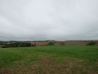 Thumbs/tn_2017_06_05_026.jpg