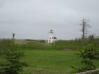 Thumbs/tn_2017_06_05_030.jpg