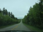 Thumbs/tn_2017_06_05_037.jpg