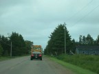 Thumbs/tn_2017_06_05_048.jpg
