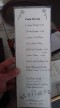 Thumbs/tn_H2017_06_05_001.jpg