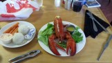 Thumbs/tn_H2017_06_05_005.jpg