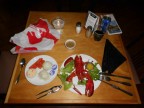 Thumbs/tn_J2017_06_05_007.jpg