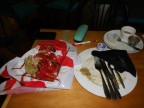 Thumbs/tn_J2017_06_05_009.jpg