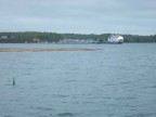 Thumbs/tn_2017_06_05_079.jpg