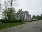 Thumbs/tn_2017_06_06_001.jpg
