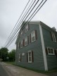 Thumbs/tn_2017_06_06_004.jpg