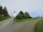 Thumbs/tn_2017_06_06_009.jpg