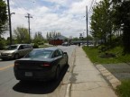 Thumbs/tn_J2017_06_06_006.jpg