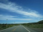 Thumbs/tn_2017_06_07_004.jpg