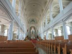 Thumbs/tn_2017_06_07_005.jpg