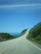 Thumbs/tn_2017_06_07_016.jpg