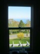 Thumbs/tn_2017_06_07_064.jpg