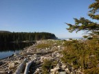 Thumbs/tn_J2017_06_07_029.jpg