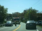 Thumbs/tn_2017_06_08_012.jpg