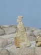 Thumbs/tn_2017_06_08_038.jpg