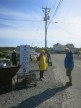 Thumbs/tn_2017_06_08_057.jpg
